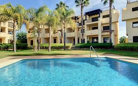 Roda Golf Resort - 8809